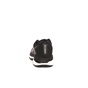 ASICS-Γυναικεία παπούτσια ASICS  GT-2000 6 μαύρα