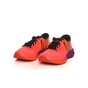 ASICS-Γυναικεία παπούτσια ASICS  NOOSA FF 2 πορτοκαλί