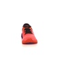ASICS-Γυναικεία παπούτσια ASICS  NOOSA FF 2 πορτοκαλί