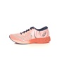 ASICS-Γυναικεία παπούτσια ASICS  NOOSA FF 2 ροζ