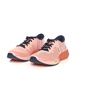 ASICS-Γυναικεία παπούτσια ASICS  NOOSA FF 2 ροζ