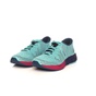 ASICS-Γυναικεία παπούτσια ASICS  NOOSA FF 2 γαλάζια