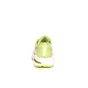 ASICS-Γυναικεία παπούτσια ASICS GT-2000 6 LITE SHOW