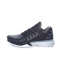 adidas Performance-Ανδρικά παπούτσια μπάσκετ HARDEN VOL. 1 μαύρα 
