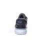 adidas Performance-Ανδρικά παπούτσια μπάσκετ HARDEN VOL. 1 μαύρα 