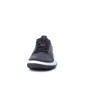 adidas Performance-Γυναικεία παπούτσια adidas CrazyTrain LT μαύρα