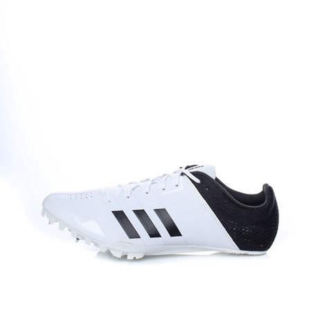 adidas Performance-Unisex παπούτσια adidas adizero finesse λευκά 