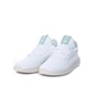 adidas Originals -Ανδρικά παπούτσια adidas TENNIS HU λευκά 