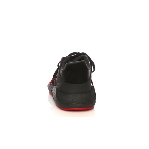 adidas Originals -Ανδρικά sneakers adidas EQT SUPPORT 93/17 μαύρα