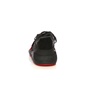 adidas Originals -Ανδρικά sneakers adidas EQT SUPPORT 93/17 μαύρα