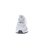 adidas Οriginals-Γυναικεία παπούτσια adidas I-5923 γκρι 