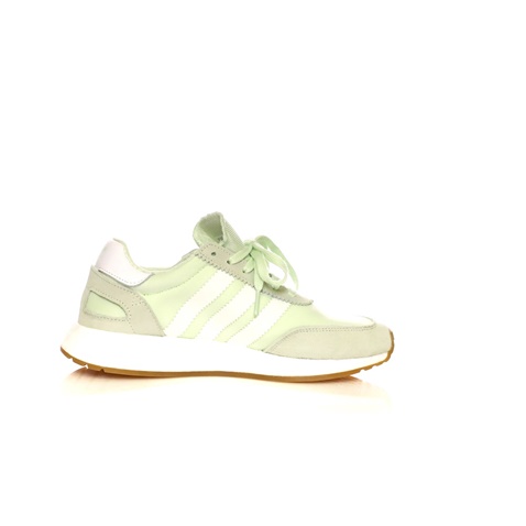 adidas Originals -Γυναικεία παπούτσια adidas I-5923 πράσινα 