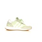adidas Originals -Γυναικεία παπούτσια adidas I-5923 πράσινα 