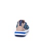 adidas Originals -Γυναικεία sneakers adidas ARKYN ροζ-μπλε