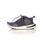 adidas Originals -Γυναικεία sneakers adidas ARKYN μπλε 
