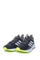 adidas Performance-Ανδρικά παπούτσια adidas QUESTAR RIDE ανθρακί 
