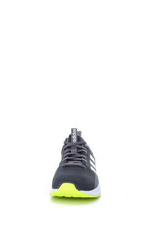 adidas Performance-Ανδρικά παπούτσια adidas QUESTAR RIDE ανθρακί 