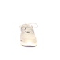 adidas Originals -Ανδρικά παπούτσια adidas EQT SUPPORT 93/17 μπεζ 