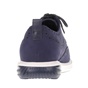 COLE HAAN-Ανδρικά παπούτσια oxford COLE HAAN GRANDEVOLUTION SHRTW ναυτικό μπλε