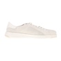 COLE HAAN-Γυναικεία sneakers COLE HAAN GRNDPRO TNNIS STCHLT λευκά