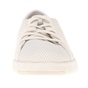 COLE HAAN-Γυναικεία sneakers COLE HAAN GRNDPRO TNNIS STCHLT λευκά