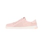 COLE HAAN-Γυναικεία sneakers COLE HAAN GRNDPRO TNNIS STCHLT ροζ