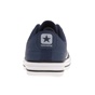 CONVERSE-Unisex παπούτσια CONVERSE STAR PLAYER μπλε