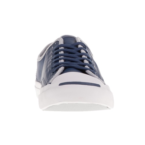 CONVERSE-Unisex παπούτσια CONVERSE JACK PURCELL μπλε