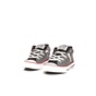 CONVERSE-Παιδικά παπούτσια CONVERSE Chuck Taylor All Star Street γκρι
