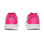 ASICS-Παιδικά αθλητικά παπούτσια ASICS STORMER GS γκρι-ροζ 