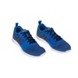ASICS-Ανδρικά αθλητικά παπούτσια ASICS KANMEI μπλε 