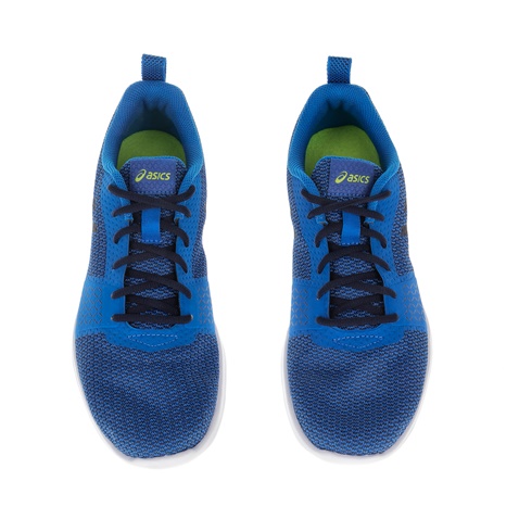 ASICS-Ανδρικά αθλητικά παπούτσια ASICS KANMEI μπλε 