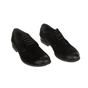 REPLAY-Ανδρικά παπούτσια REPLAY μαύρα 