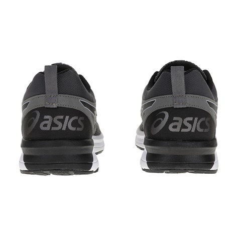 ASICS-Ανδικά αθλητικά παπούτσια ASICS GEL-TORRANCE μαύρα-γκρι
