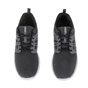 ASICS-Ανδικά αθλητικά παπούτσια ASICS GEL-TORRANCE μαύρα-γκρι