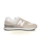 NEW BALANCE-Ανδρικά sneakers New Balance 574 μπεζ