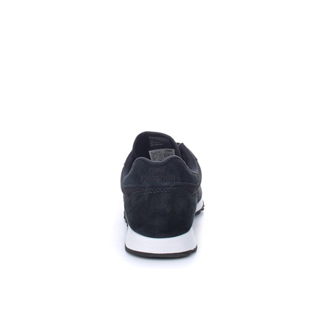 NEW BALANCE-Γυναικεία sneakers New Balance 520 μαύρα