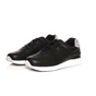 NEW BALANCE-Γυναικεία sneakers New Balance WL745SB μαύρα