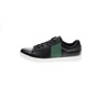 CALVIN KLEIN JEANS-Ανδρικά sneakers CALVIN KLEIN JEANS SAMMY 2 μαύρα πράσινα