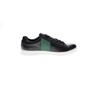 CALVIN KLEIN JEANS-Ανδρικά sneakers CALVIN KLEIN JEANS SAMMY 2 μαύρα πράσινα