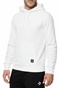 CONVERSE-Ανδρική φούτερ μπλούζα CONVERSE CTAS 70's λευκή 