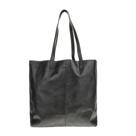 TOMS-Γυναικεία τσάντα ώμου TOMS μαύρη 