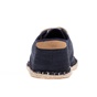 TOMS-Ανδρικές εσπαντρίγιες TOMS NAVY SLUB μπλε