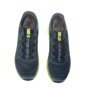 SALOMON-Ανδρικά παπούτσια SALOMONTRAIL RUNNING SHOES XA ELEVATE μπλε
