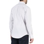 GANT-Ανδρικό πουκάμισο GANT με μοτίβο 