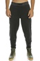 NIKE-Ανδρικό παντελόνι Nike Sportswear PANT CF CORE WNTR SNL μαύρο
