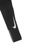 NIKE-Παιδικό κολάν για αγόρια Nike Pro Warm TGHT GFX μαύρο