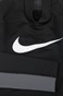 NIKE-Παιδική μακρυμάνικη μπλούζα Nike Pro Warm μαύρη