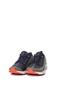 NIKE-Ανδρικά παπούτσια για τρέξιμο NIKE ODYSSEY REACT SHIELD μπλε-λαδί