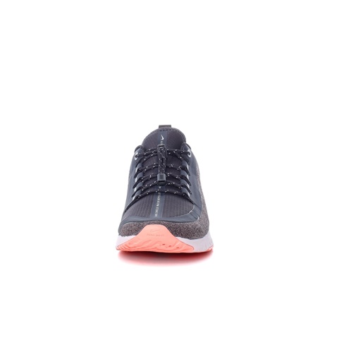 NIKE-Γυναικεία παπούτσια ODYSSEY REACT SHIELD μπλε-γκρι